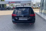 Volkswagen Passat din 2021 cu 172.523 km - oferta VOL130749 - foto 8