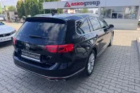 Volkswagen Passat din 2021 cu 172.523 km - oferta VOL130749 - foto 9