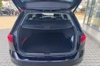 Volkswagen Passat din 2021 cu 172.523 km - oferta VOL130749 - foto 10