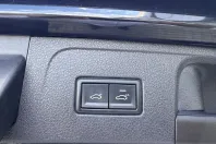 Volkswagen Passat din 2021 cu 172.523 km - oferta VOL130749 - foto 11