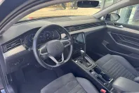 Volkswagen Passat din 2021 cu 172.523 km - oferta VOL130749 - foto 13