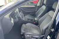 Volkswagen Passat din 2021 cu 172.523 km - oferta VOL130749 - foto 14