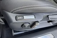 Volkswagen Passat din 2021 cu 172.523 km - oferta VOL130749 - foto 15