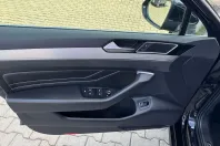 Volkswagen Passat din 2021 cu 172.523 km - oferta VOL130749 - foto 16