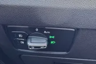 Volkswagen Passat din 2021 cu 172.523 km - oferta VOL130749 - foto 17