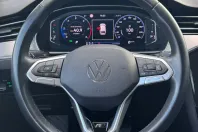 Volkswagen Passat din 2021 cu 172.523 km - oferta VOL130749 - foto 19