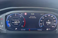 Volkswagen Passat din 2021 cu 172.523 km - oferta VOL130749 - foto 25