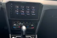 Volkswagen Passat din 2021 cu 172.523 km - oferta VOL130749 - foto 26