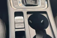 Volkswagen Passat din 2021 cu 172.523 km - oferta VOL130749 - foto 27