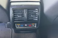 Volkswagen Passat din 2021 cu 172.523 km - oferta VOL130749 - foto 28