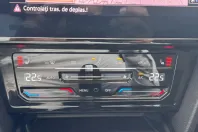 Volkswagen Passat din 2021 cu 172.523 km - oferta VOL130749 - foto 29