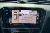 Volkswagen Passat din 2021 cu 172.523 km - oferta VOL130749 - foto 30