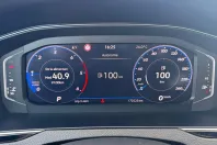 Volkswagen Passat din 2021 cu 172.523 km - oferta VOL130749 - foto 31