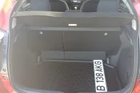 Toyota Yaris din 2025 cu 2.000 km - oferta TOY130751 - foto 6