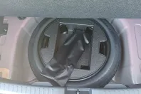 Toyota Yaris din 2025 cu 2.000 km - oferta TOY130751 - foto 7