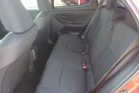 Toyota Yaris din 2025 cu 2.000 km - oferta TOY130751 - foto 8