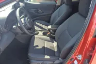 Toyota Yaris din 2025 cu 2.000 km - oferta TOY130751 - foto 9