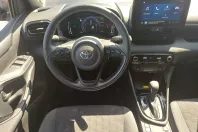 Toyota Yaris din 2025 cu 2.000 km - oferta TOY130751 - foto 11