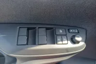 Toyota Yaris din 2025 cu 2.000 km - oferta TOY130751 - foto 12