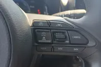 Toyota Yaris din 2025 cu 2.000 km - oferta TOY130751 - foto 15