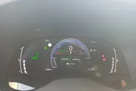 Toyota Yaris din 2025 cu 2.000 km - oferta TOY130751 - foto 16