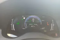 Toyota Yaris din 2025 cu 2.000 km - oferta TOY130751 - foto 17