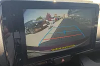 Toyota Yaris din 2025 cu 2.000 km - oferta TOY130751 - foto 18