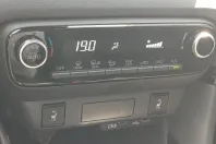 Toyota Yaris din 2025 cu 2.000 km - oferta TOY130751 - foto 19