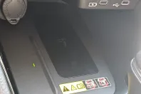 Toyota Yaris din 2025 cu 2.000 km - oferta TOY130751 - foto 20