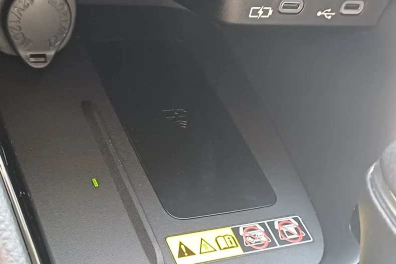 Toyota Yaris din 2025 cu 2.000 km - oferta TOY130751 - foto 20