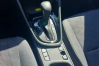 Toyota Yaris din 2025 cu 2.000 km - oferta TOY130751 - foto 21