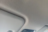 Toyota Yaris din 2025 cu 2.000 km - oferta TOY130751 - foto 22