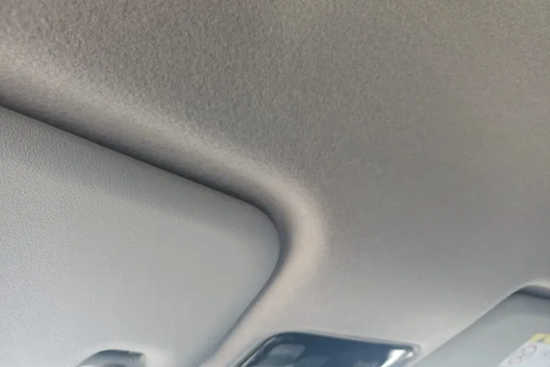 Toyota Yaris din 2025 cu 2.000 km - oferta TOY130751 - foto 22