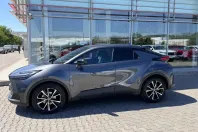 Toyota C-HR din 2023 cu 10.759 km - oferta TOY130753 - foto 6