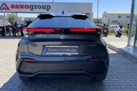 Toyota C-HR din 2023 cu 10.759 km - oferta TOY130753 - foto 7