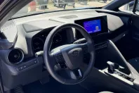 Toyota C-HR din 2023 cu 10.759 km - oferta TOY130753 - foto 9