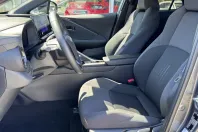 Toyota C-HR din 2023 cu 10.759 km - oferta TOY130753 - foto 10