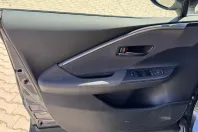 Toyota C-HR din 2023 cu 10.759 km - oferta TOY130753 - foto 11