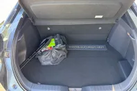 Toyota C-HR din 2023 cu 10.759 km - oferta TOY130753 - foto 13