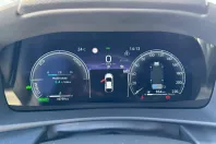 Toyota C-HR din 2023 cu 10.759 km - oferta TOY130753 - foto 14