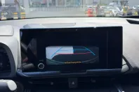 Toyota C-HR din 2023 cu 10.759 km - oferta TOY130753 - foto 15