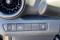 Toyota C-HR din 2023 cu 10.759 km - oferta TOY130753 - foto 16