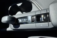 Toyota C-HR din 2023 cu 10.759 km - oferta TOY130753 - foto 17