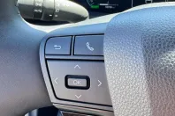 Toyota C-HR din 2023 cu 10.759 km - oferta TOY130753 - foto 18