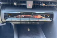 Toyota C-HR din 2023 cu 10.759 km - oferta TOY130753 - foto 20