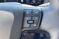 Toyota C-HR din 2023 cu 10.759 km - oferta TOY130753 - foto 21