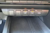 Toyota C-HR din 2023 cu 10.759 km - oferta TOY130753 - foto 22