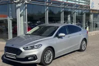 Ford Mondeo din 2022 cu 62.487 km - oferta FOR130755 - foto 2