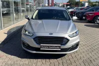 Ford Mondeo din 2022 cu 62.487 km - oferta FOR130755 - foto 3