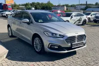 Ford Mondeo din 2022 cu 62.487 km - oferta FOR130755 - foto 4